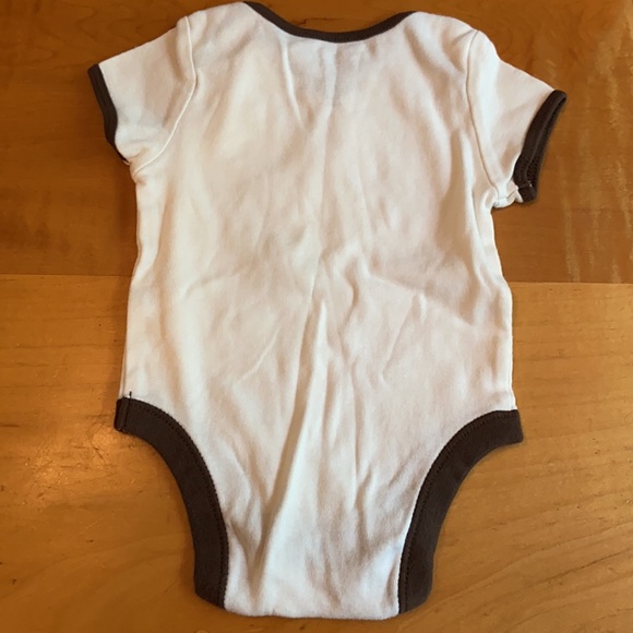 Old Navy 0-3 Months “Little Bundles” Set. - Picture 9 of 9